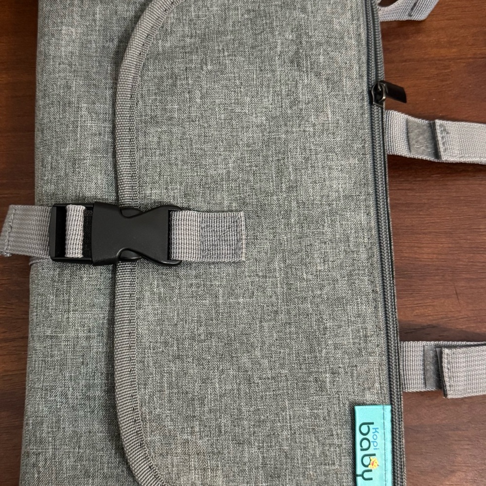 Kopi Baby Travel Changing Pad